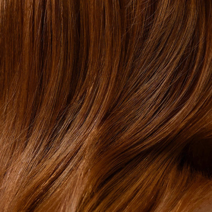 Oribe Supershine Moisturizing Cream 50 ml - Cancam