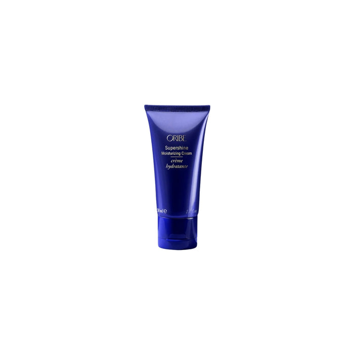 Oribe Supershine Moisturizing Cream 50 ml - Cancam