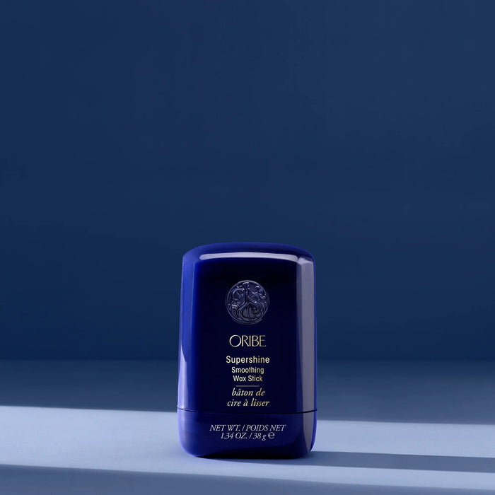 Oribe Supershine Smoothing Wax Stick 38 g - Cancam