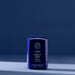 Oribe Supershine Smoothing Wax Stick 38 g - Cancam