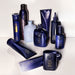 Oribe Supershine Smoothing Wax Stick 38 g - Cancam