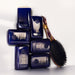 Oribe Supershine Smoothing Wax Stick 38 g - Cancam