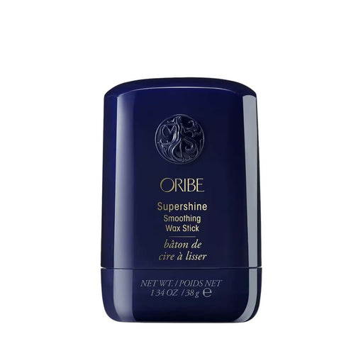 Oribe Supershine Smoothing Wax Stick 38 g - Cancam