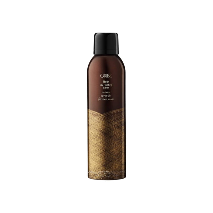 Oribe Thick Dry Finishing Spray 250 ml - Cancam