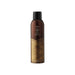 Oribe Thick Dry Finishing Spray 250 ml - Cancam