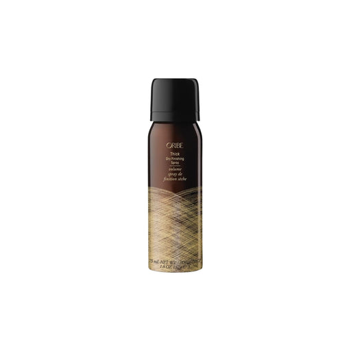 Oribe Thick Dry Finishing Spray 75ml - Cancam