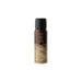 Oribe Thick Dry Finishing Spray 75ml - Cancam