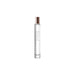 Oribe Valley of Flowers Eau de Parfum 10 ml - Cancam
