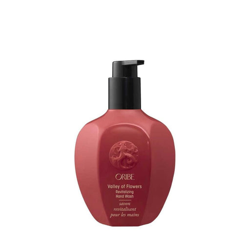 Oribe Valley of Flowers Revitalizing Hand Wash 300 ml - Cancam