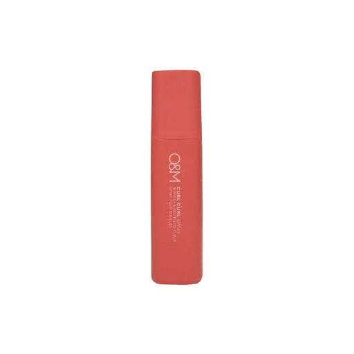 Original and Mineral Curl Spray 150 ml - Cancam