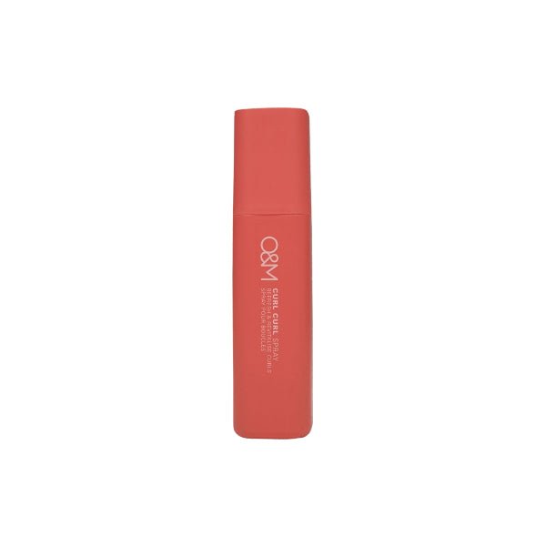 Original and Mineral Curl Spray 150 ml - Cancam