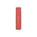 Original and Mineral Curl Spray 150 ml - Cancam