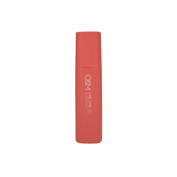 Original & Mineral Curl Gel 150 ml - Cancam