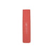 Original & Mineral Curl Gel 150 ml - Cancam