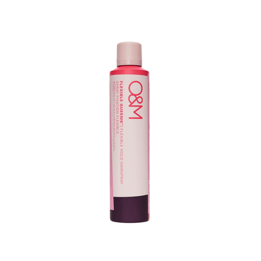 Original & Mineral Flexible Queenie Hairspray 300 ml - Cancam