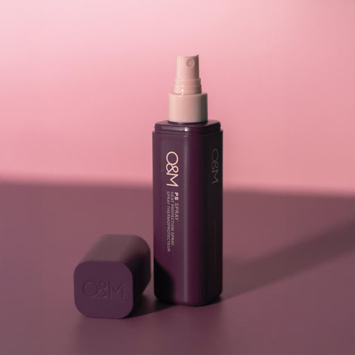 Original & Mineral PS Spray 150 ml - Cancam