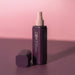 Original & Mineral PS Spray 150 ml - Cancam