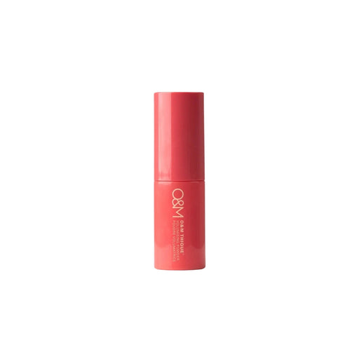 Original & Mineral Thique Volumizing Powder 4,5 gr - Cancam