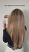 Kérastase Genesis Serum Anti Chute Fortifiant 90 ml