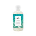 Randco Atlantis Moisturizing Shampoo 251 ml NEW - Cancam