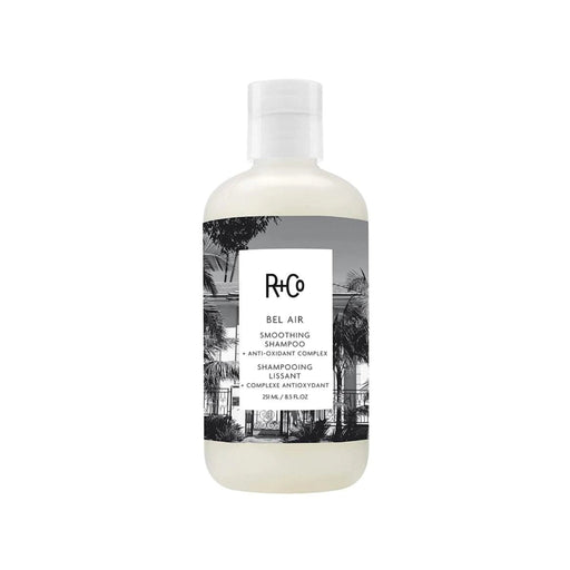 Randco Bel air Smoothing Shampoo 251 ml - Cancam