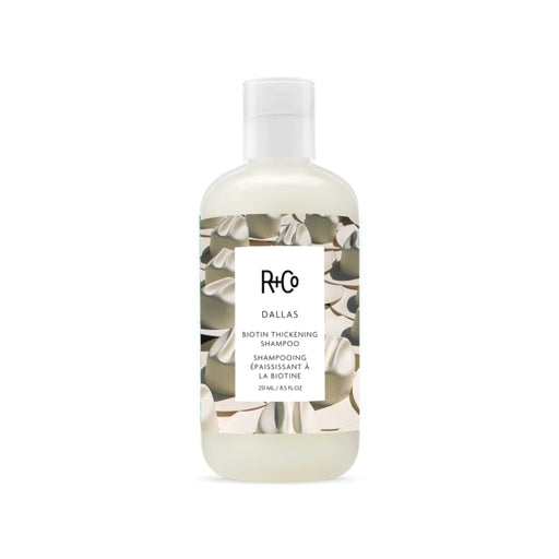 Randco Dallas Biotin Thickening Shampoo 251 ml - Cancam