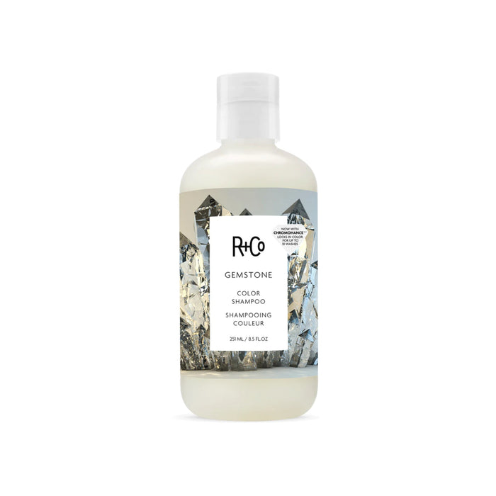 Randco Gemstone Color Shampoo 251 ml - Cancam