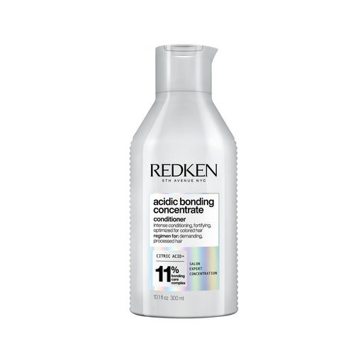Redken Acidic Bonding Concentrate Conditioner 300 ml - Cancam