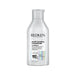 Redken Acidic Bonding Concentrate Conditioner 300 ml - Cancam