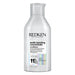 Redken Acidic Bonding Concentrate Conditioner 300 ml - Cancam