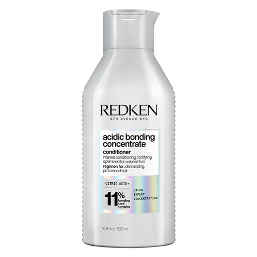 Redken Acidic Bonding Concentrate Conditioner 500 ml - Cancam