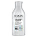 Redken Acidic Bonding Concentrate Conditioner 500 ml - Cancam