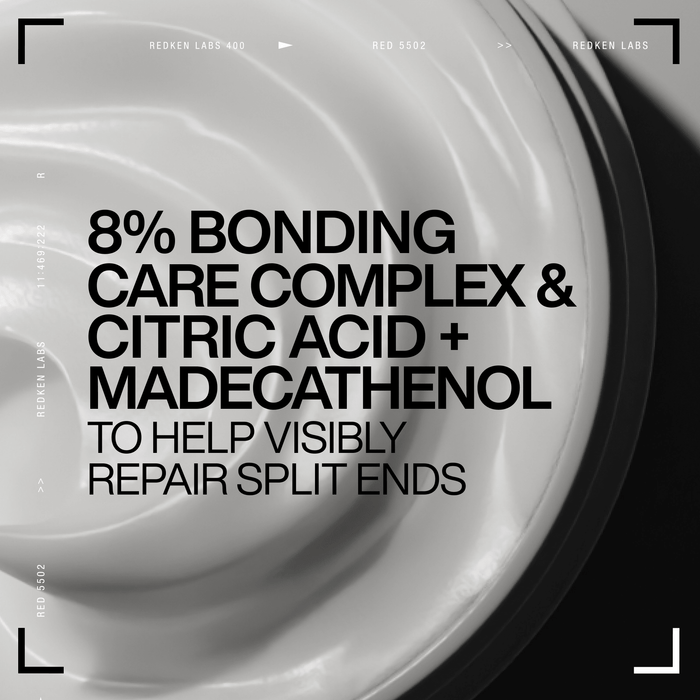 Redken Acidic Bonding Concentrate Hair Bandage Balm 75 ml - Cancam
