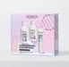 Redken Acidic Bonding Concentrate Holiday Gift Set - Cancam