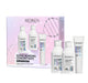 Redken Acidic Bonding Concentrate Holiday Gift Set - Cancam