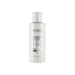 Redken Acidic Bonding Concentrate Intensive Pre - Treatment 190 ml - Cancam