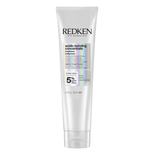 Redken Acidic Bonding Concentrate Leave - In Treatment 150 ml - Cancam