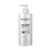 Redken Acidic Bonding Concentrate Moisture 500 ml - Cancam