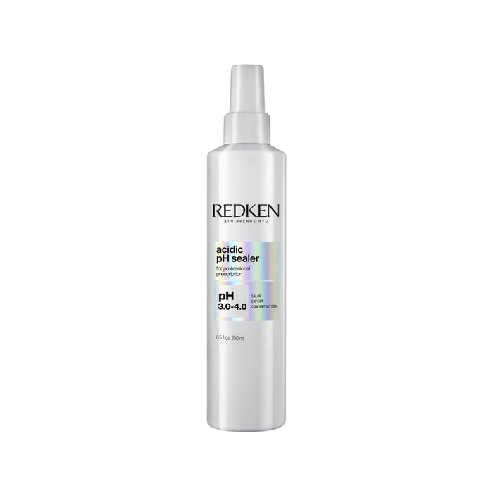 Redken Acidic Bonding Concentrate PH Sealer 250 ml - Cancam