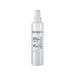 Redken Acidic Bonding Concentrate PH Sealer 250 ml - Cancam