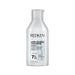 Redken Acidic Bonding Concentrate Shampoo 300 ml - Cancam
