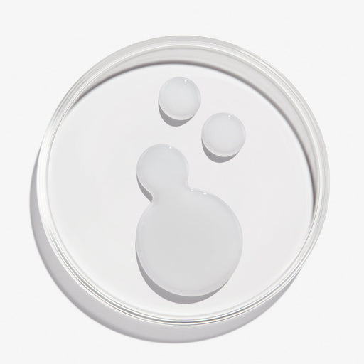 Redken Acidic Bonding Concentrate Shampoo 500 ml - Cancam