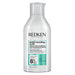 Redken Acidic Bonding Curls Conditioner 300 ml - Cancam