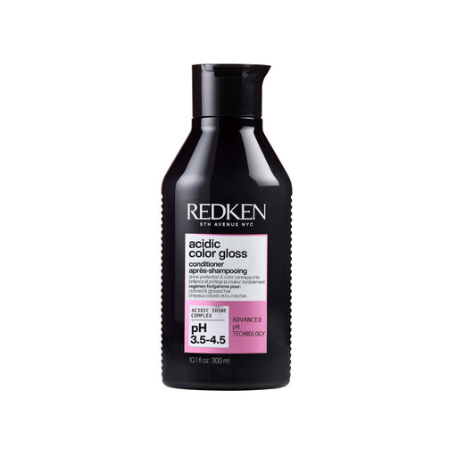 Redken Acidic Color Gloss Conditioner 300 ml - Cancam