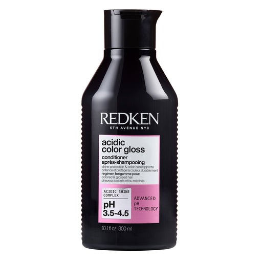 Redken Acidic Color Gloss Conditioner 300 ml - Cancam