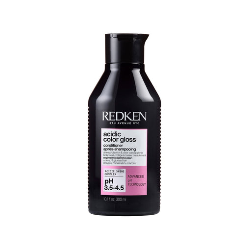 Redken Acidic Color Gloss Conditioner 300 ml - Cancam
