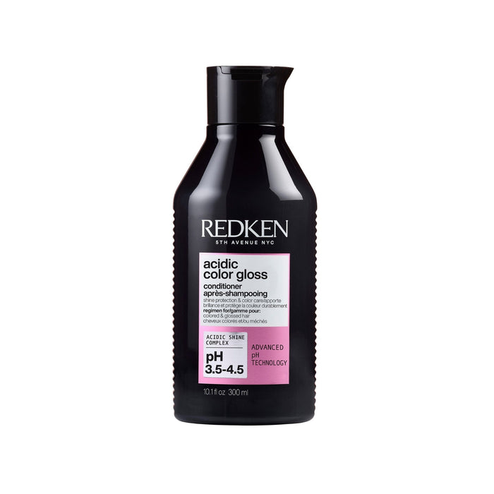 Redken Acidic Color Gloss Conditioner 300 ml - Cancam