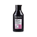 Redken Acidic Color Gloss Conditioner 300 ml - Cancam