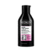 Redken Acidic Color Gloss Conditioner 500 ml - Cancam