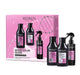 Redken Acidic Color Gloss Holiday Gift set - Cancam